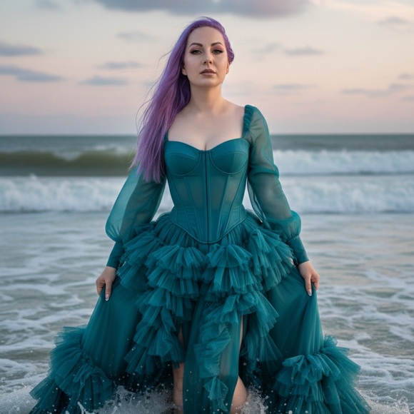 Random pull - Picture 2 of 2